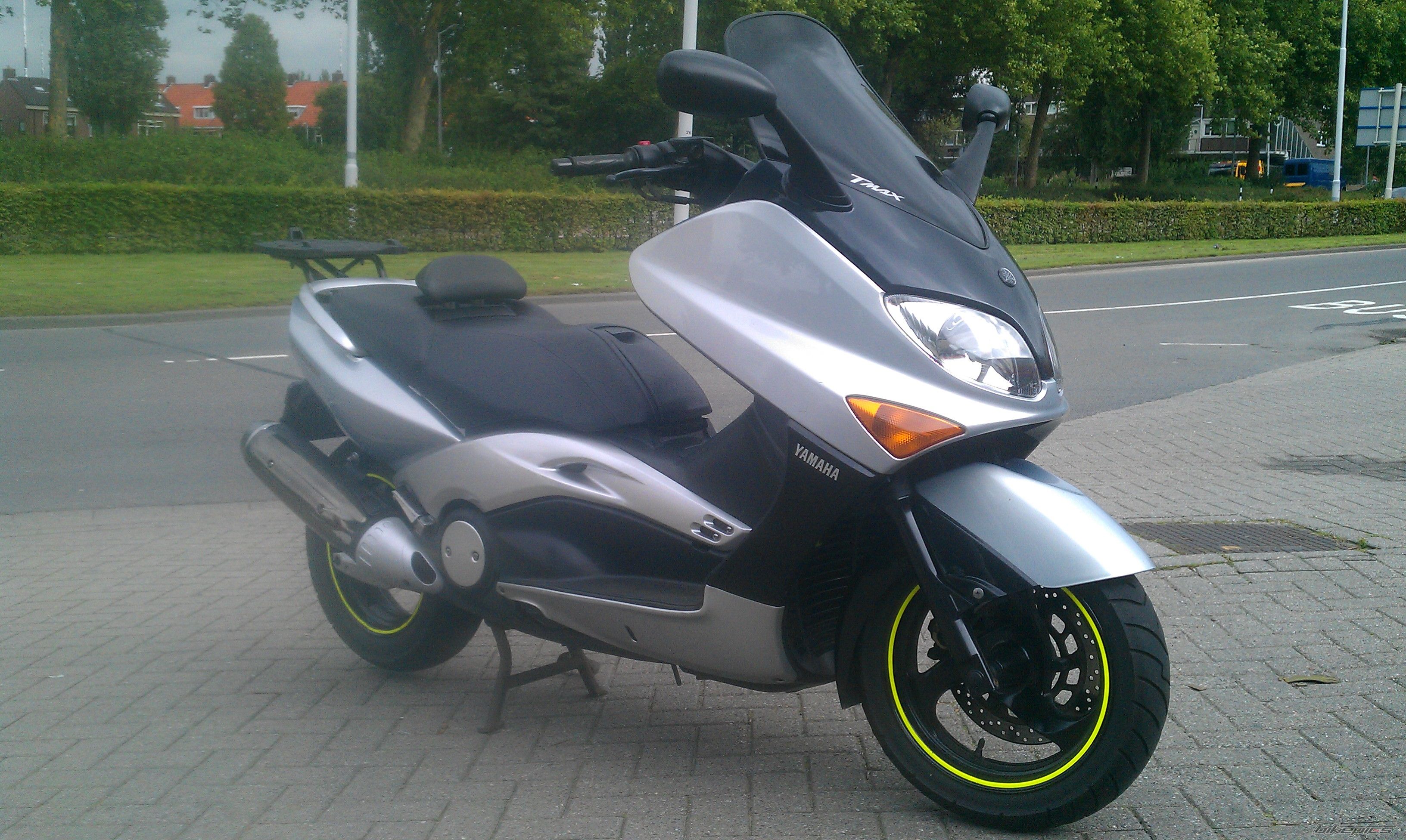 Photo 2266785