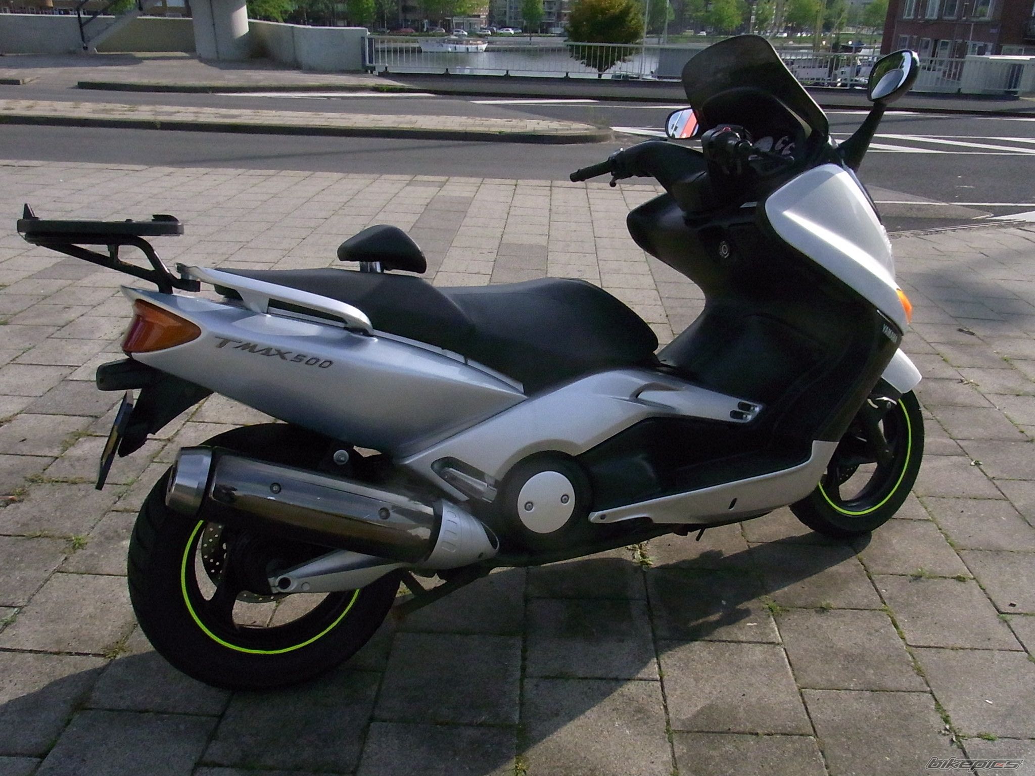 Photo 2266787