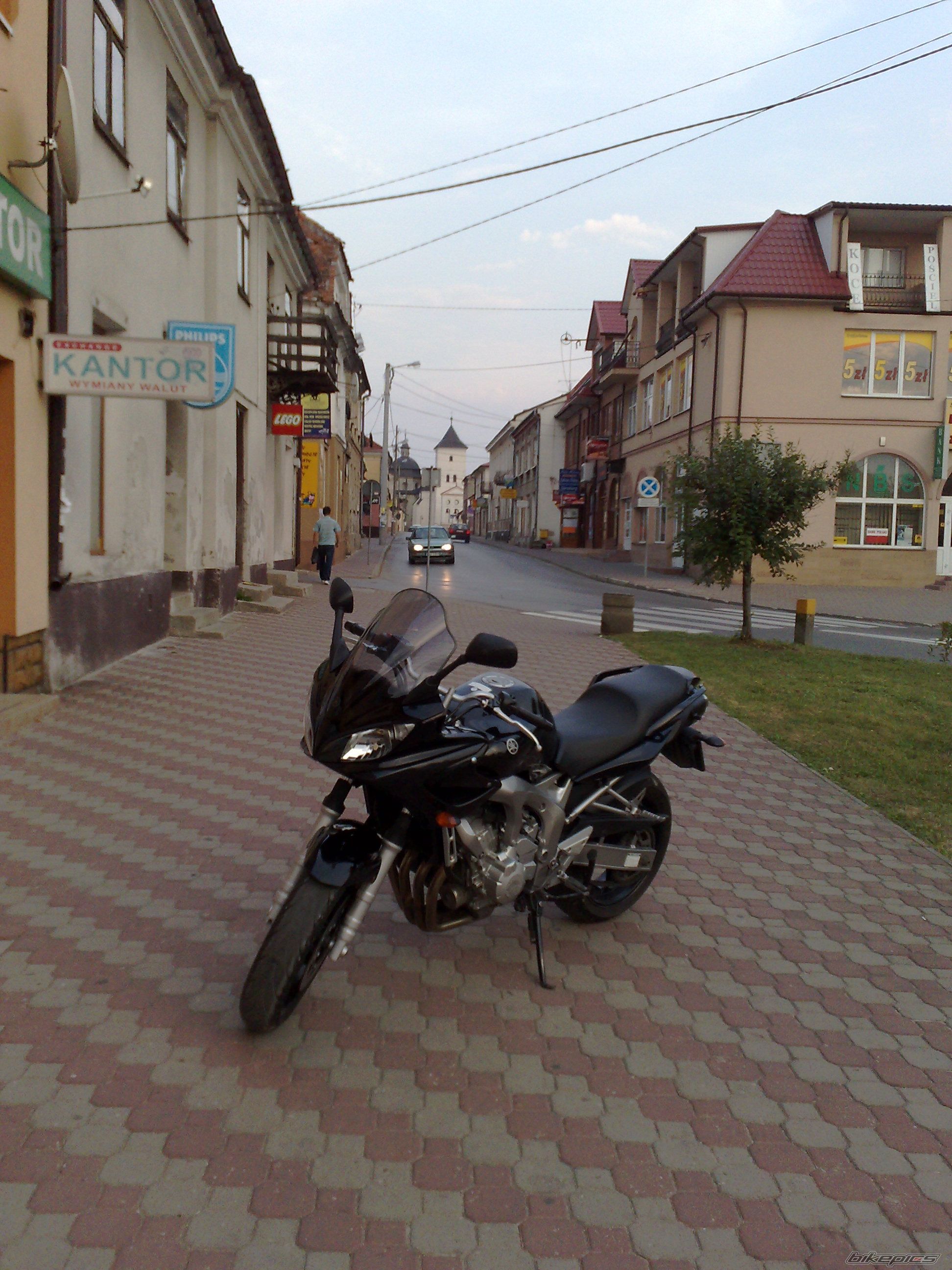 Photo 2266789