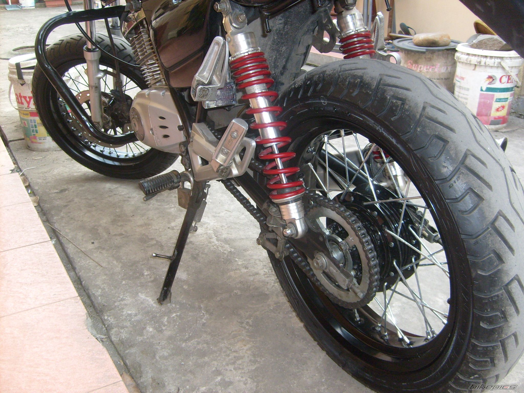 Photo 2266790
