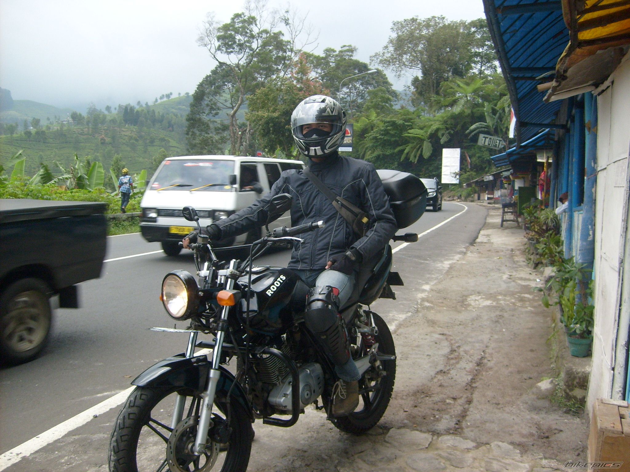 Photo 2266791