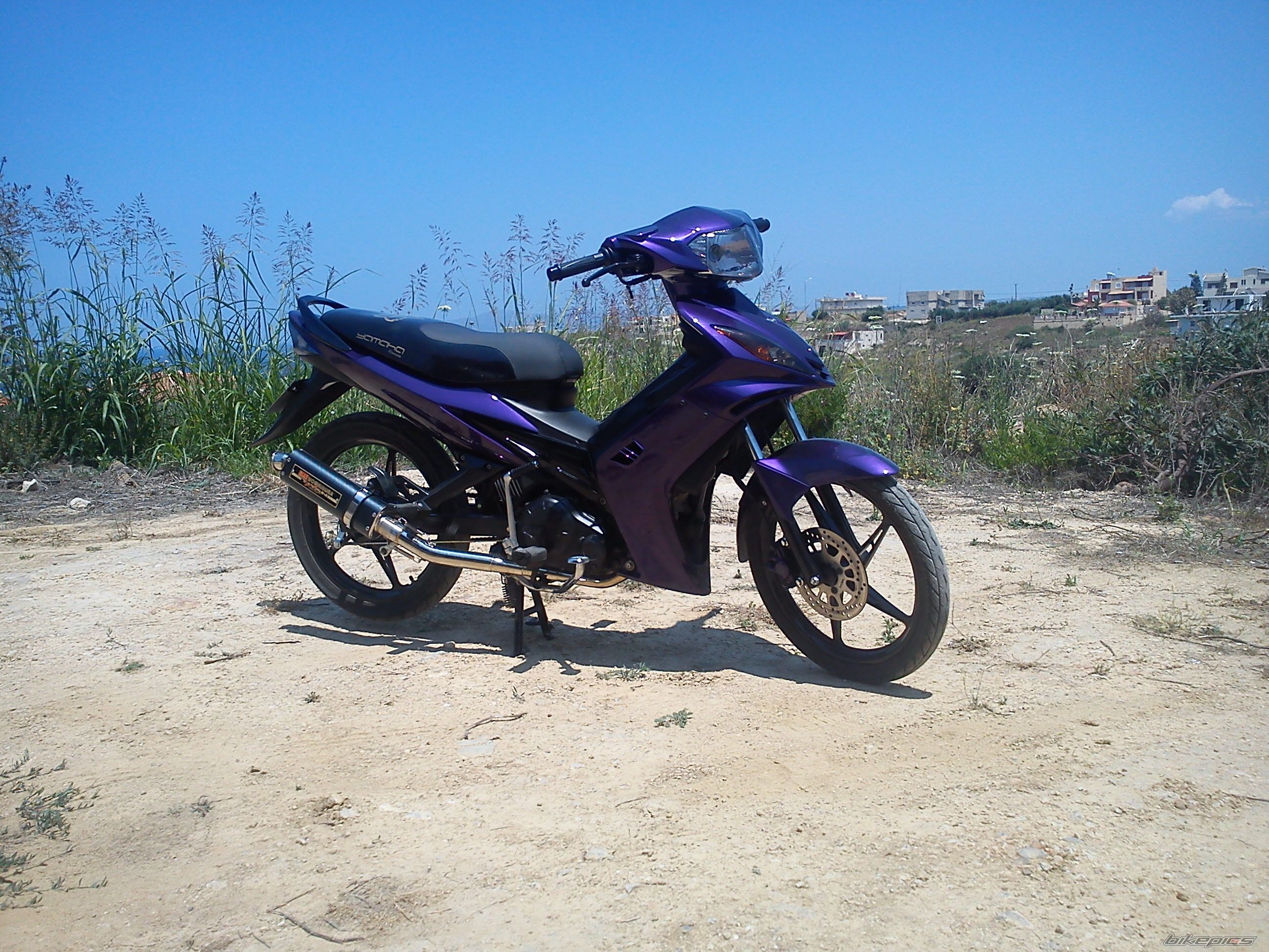 Photo 2266794