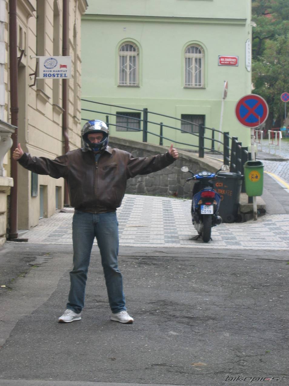 Photo 226680