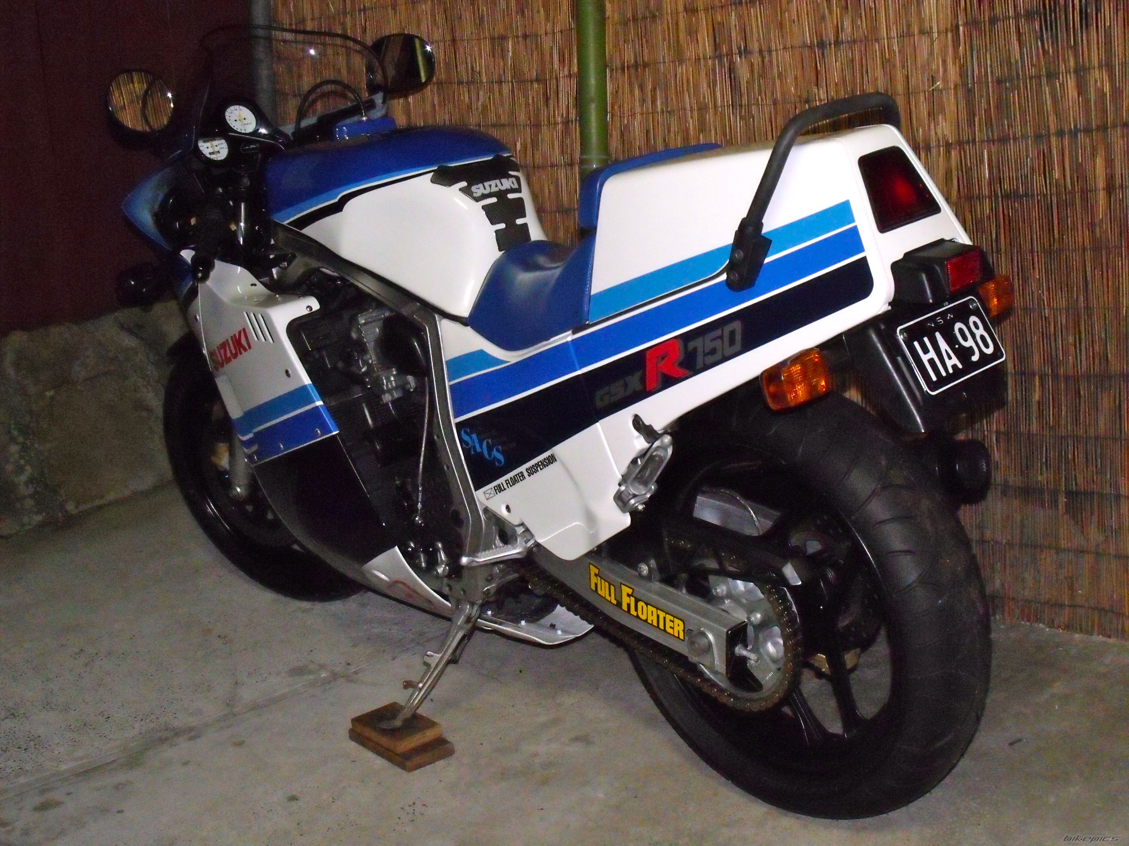 Bike Photo 2266800