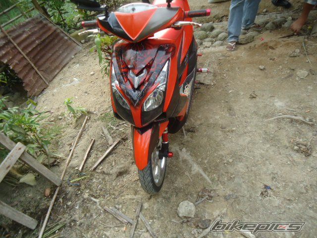 Photo 2266801