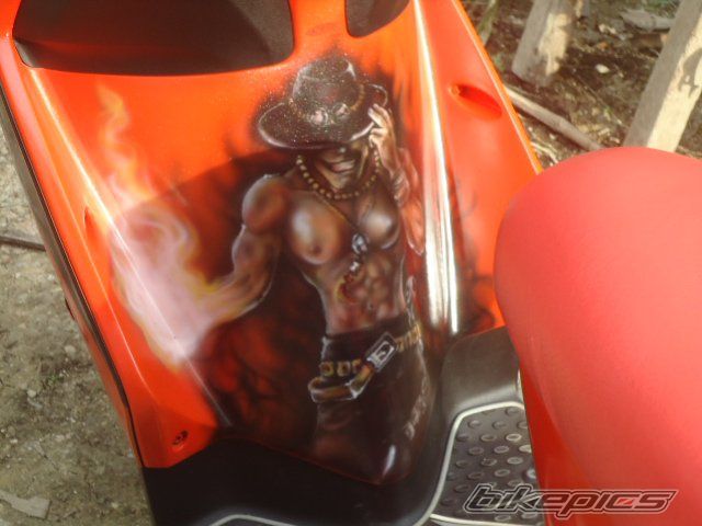 Photo 2266802