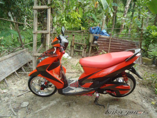 Photo 2266804