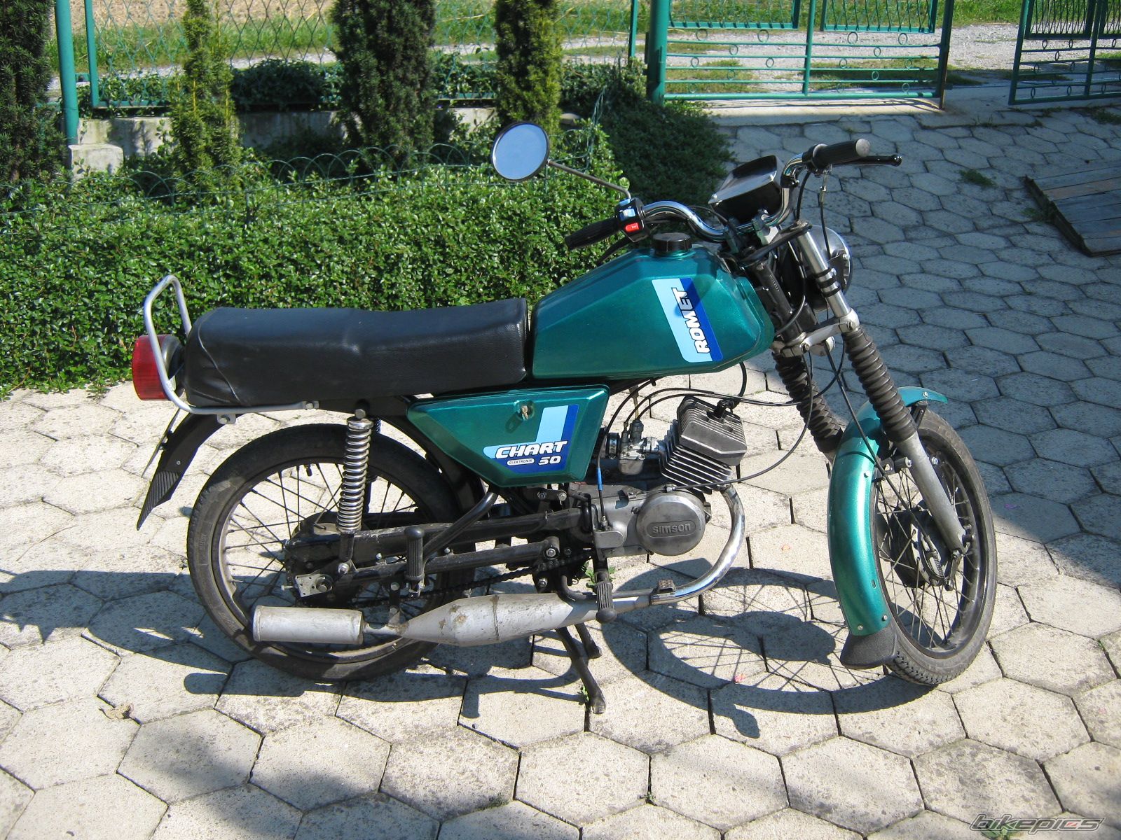 Photo 2266813