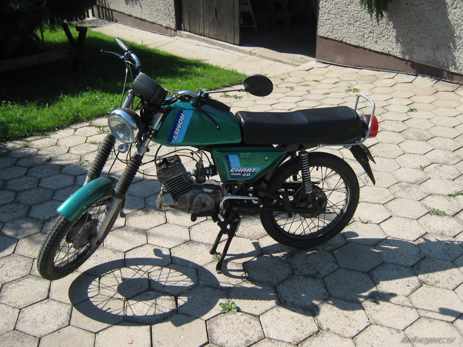 Photo 2266814