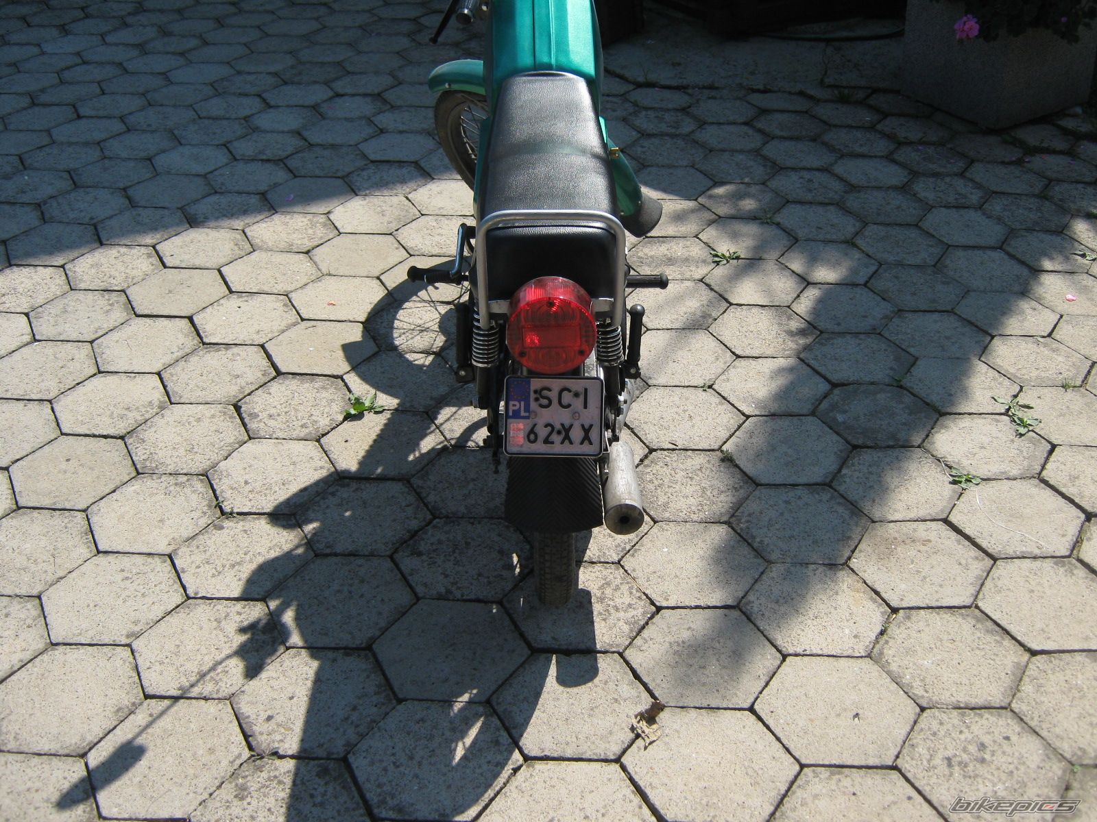 Photo 2266815