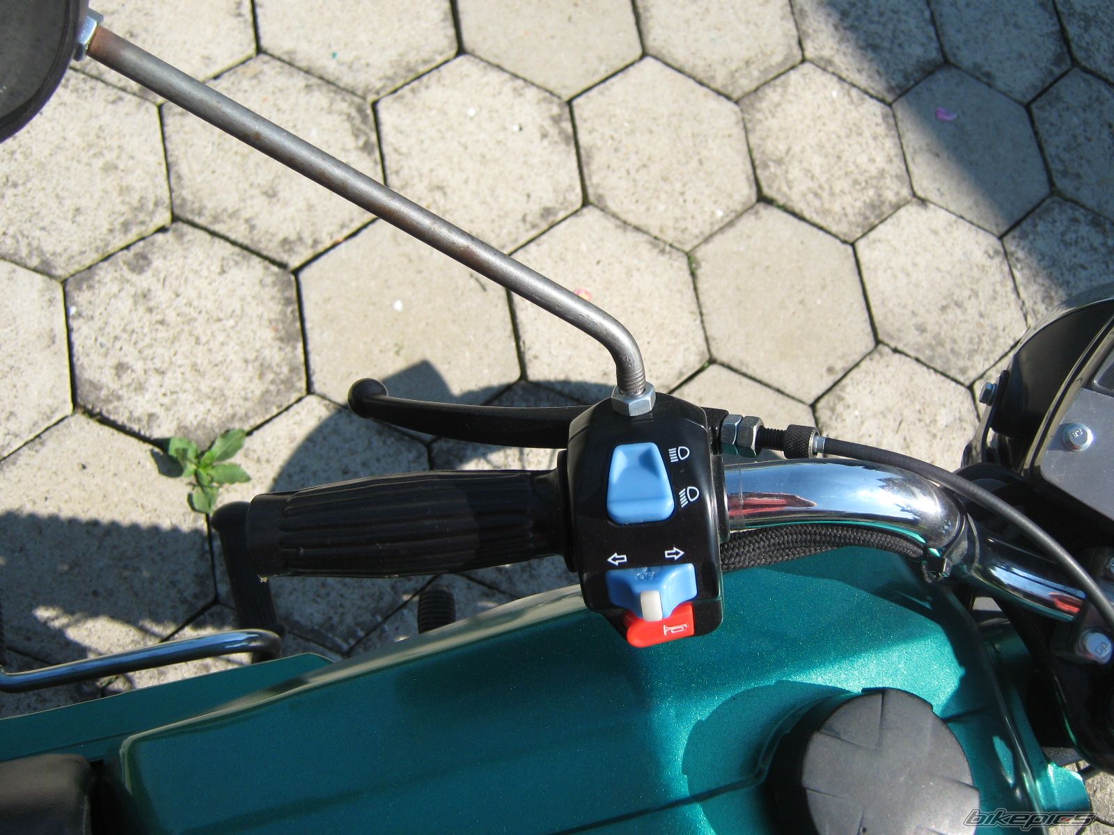 Photo 2266816