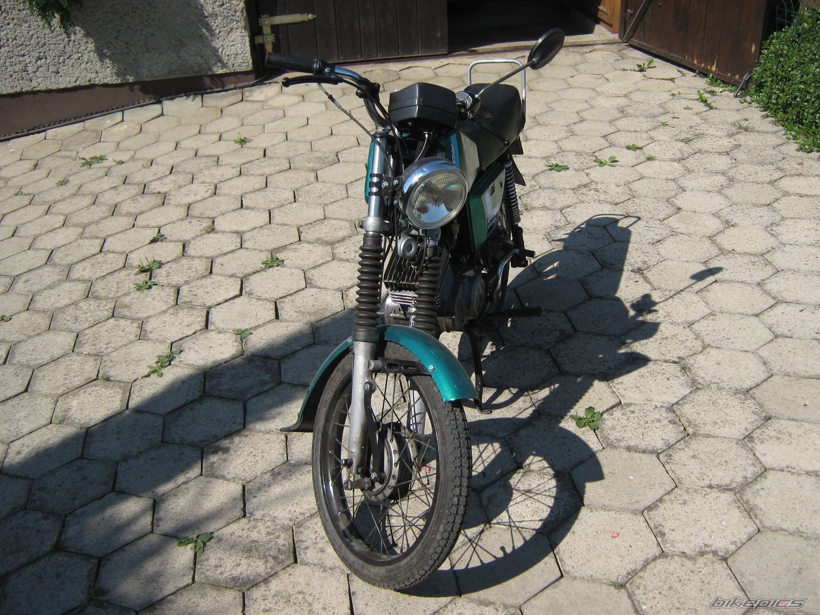 Photo 2266817