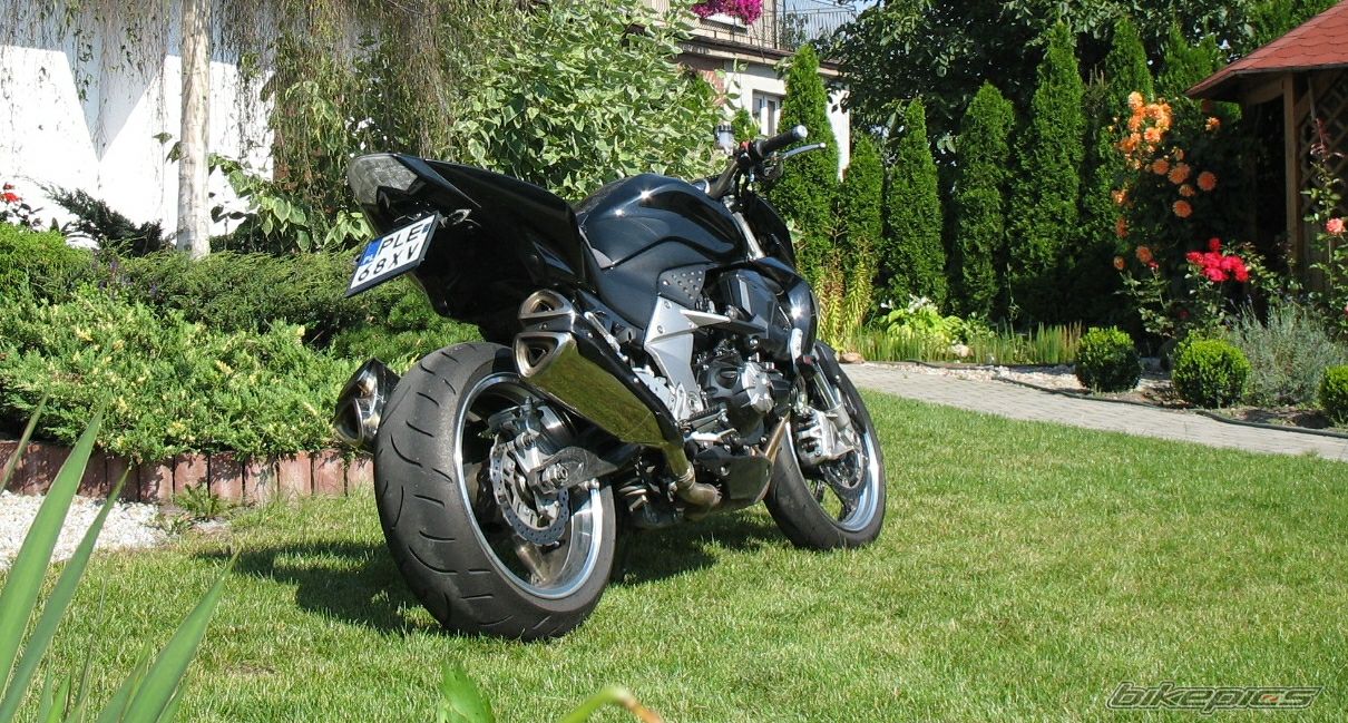 Bike Photo 2266818