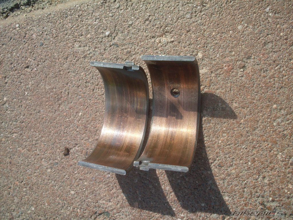 Photo 2266821