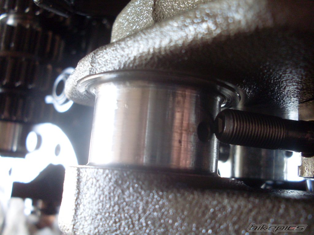 Photo 2266822