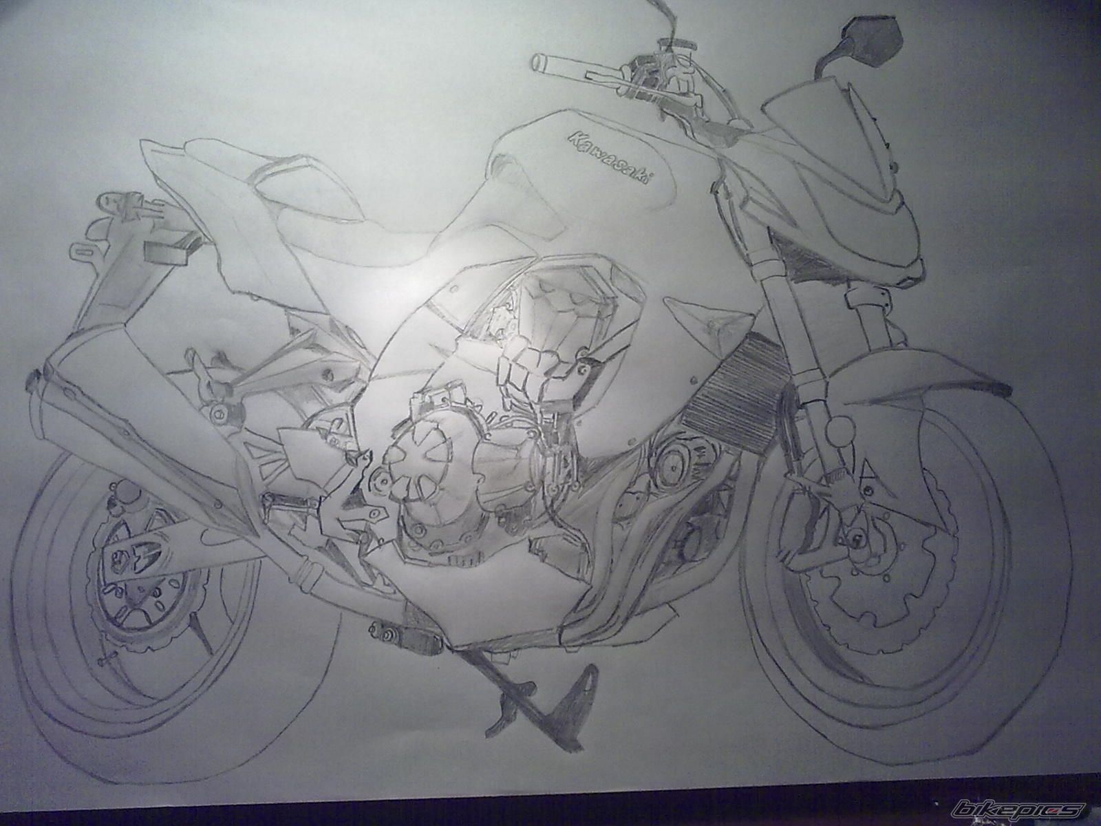 Bike Photo 2266823