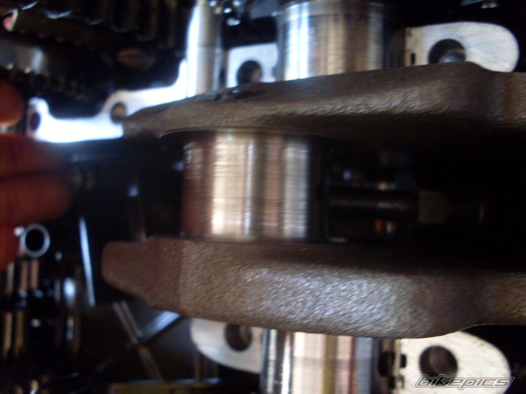 Photo 2266824