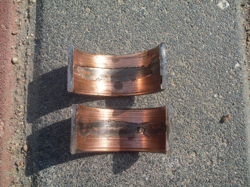 Photo 2266825
