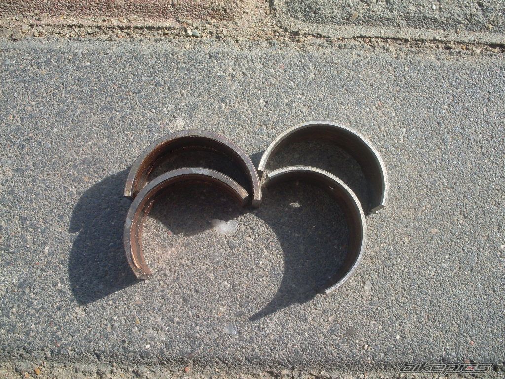 Photo 2266826