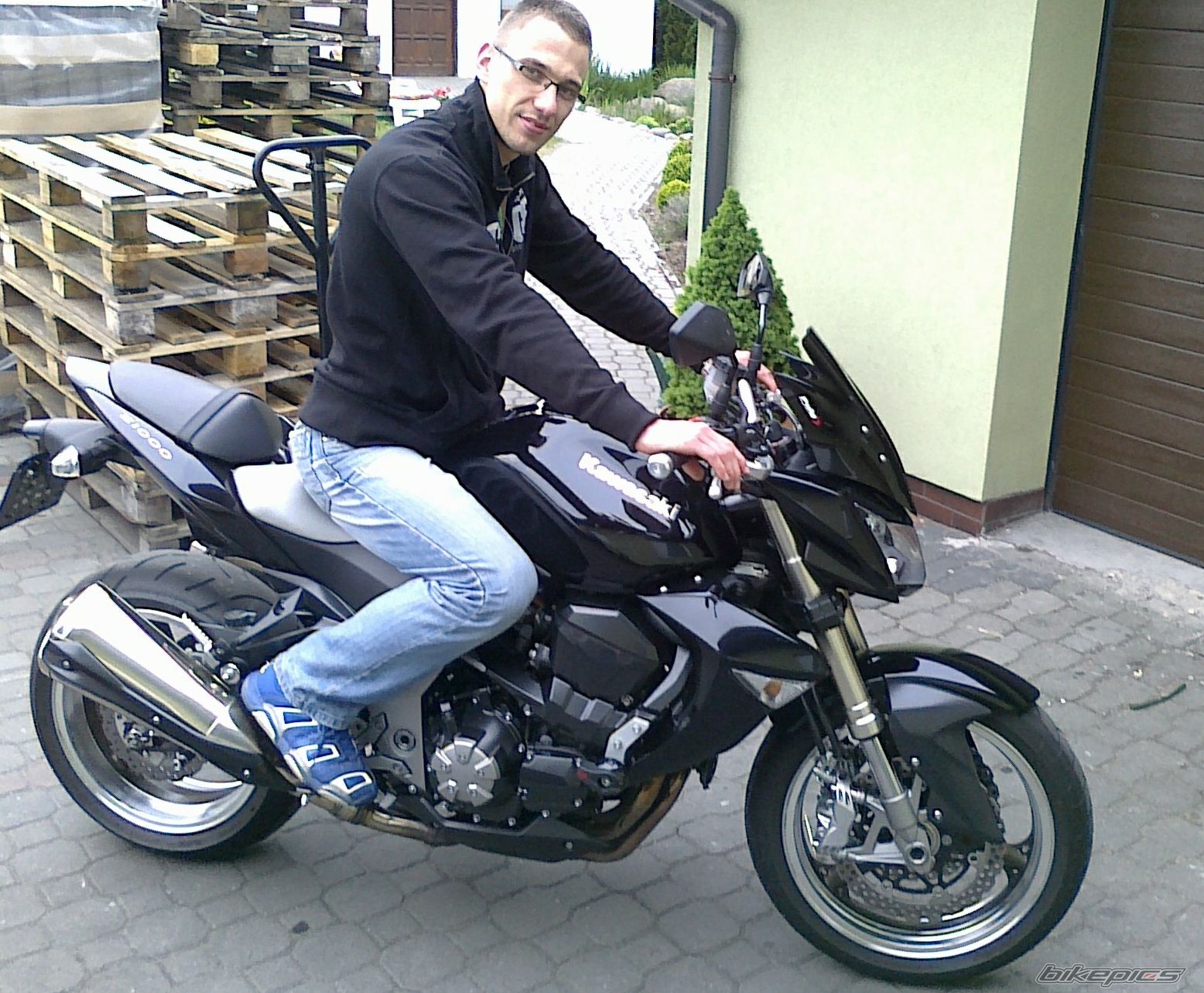 Bike Photo 2266827