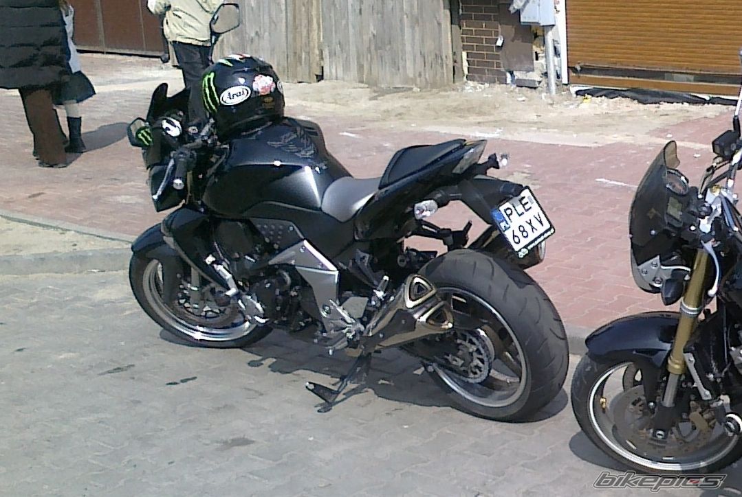 Bike Photo 2266829