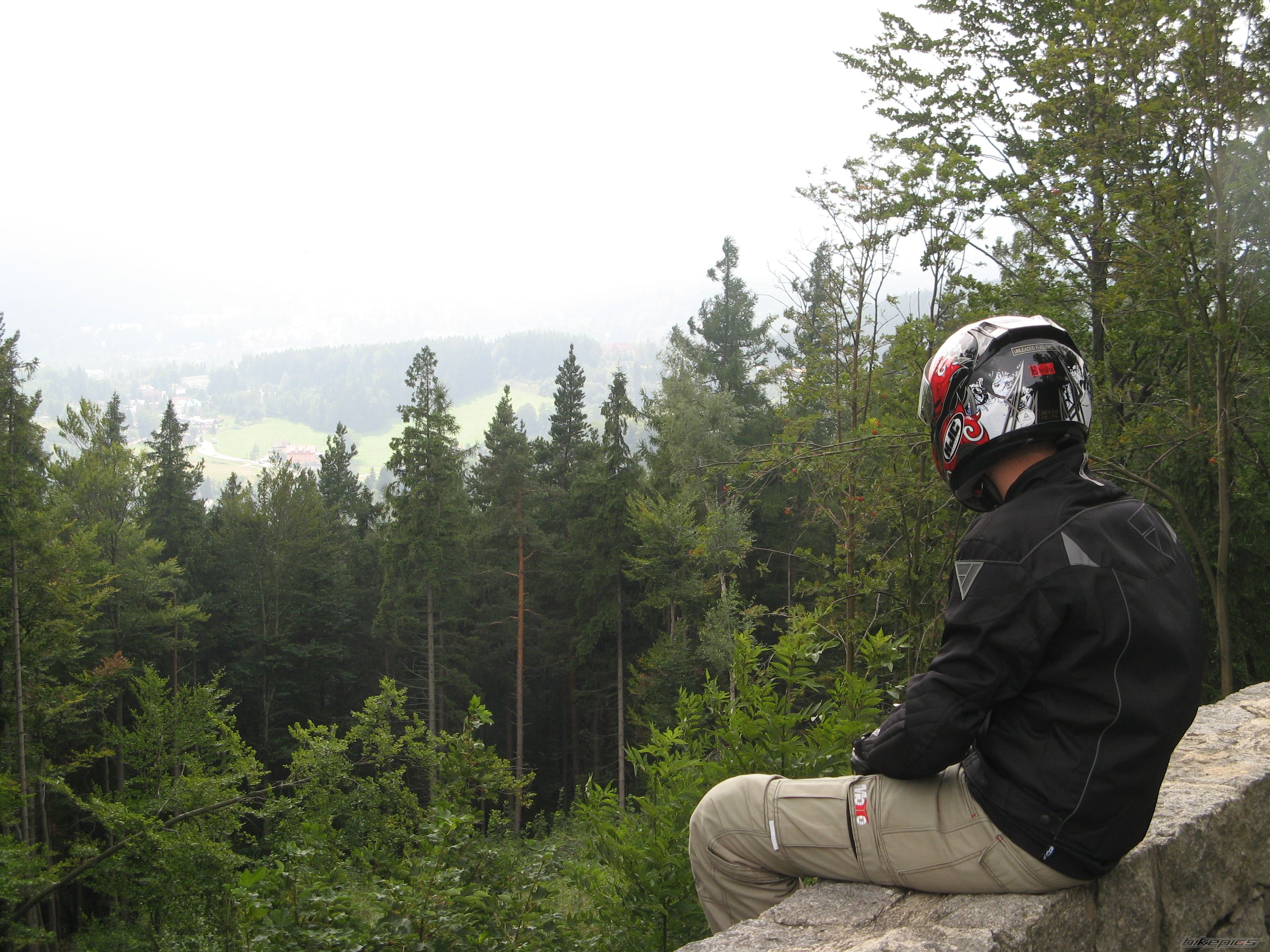 Bike Photo 2266833