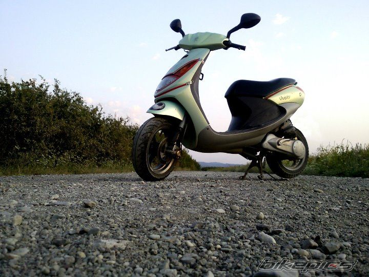 Photo 2266836