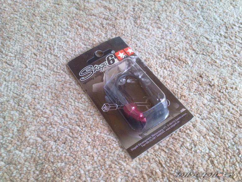 Photo 2266841