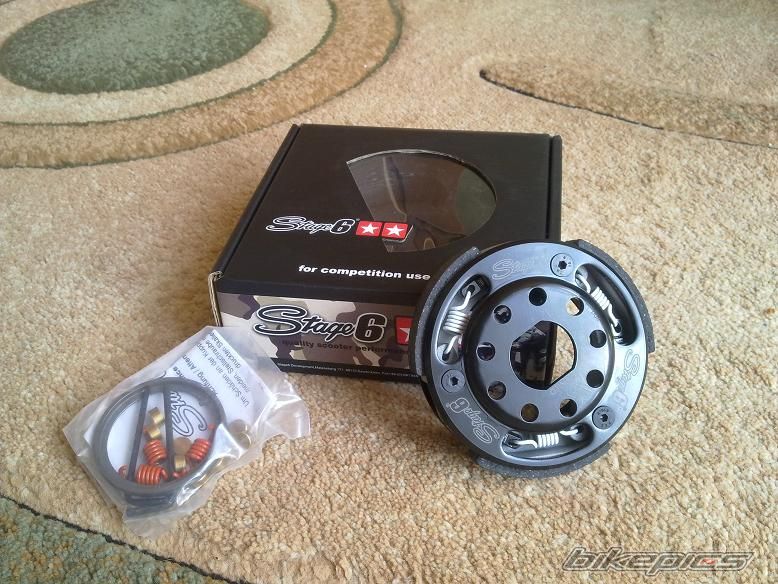 Photo 2266843