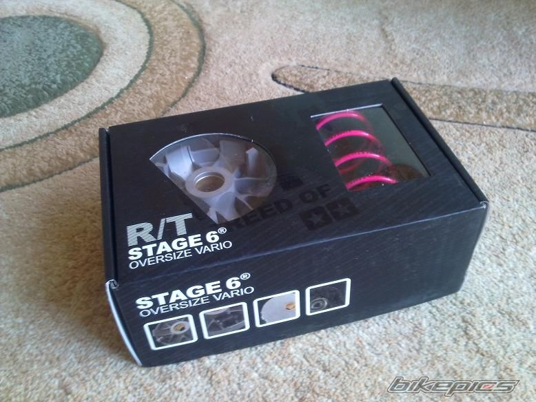 Photo 2266848