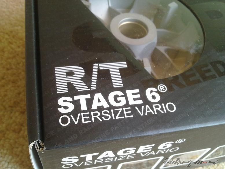 Photo 2266849