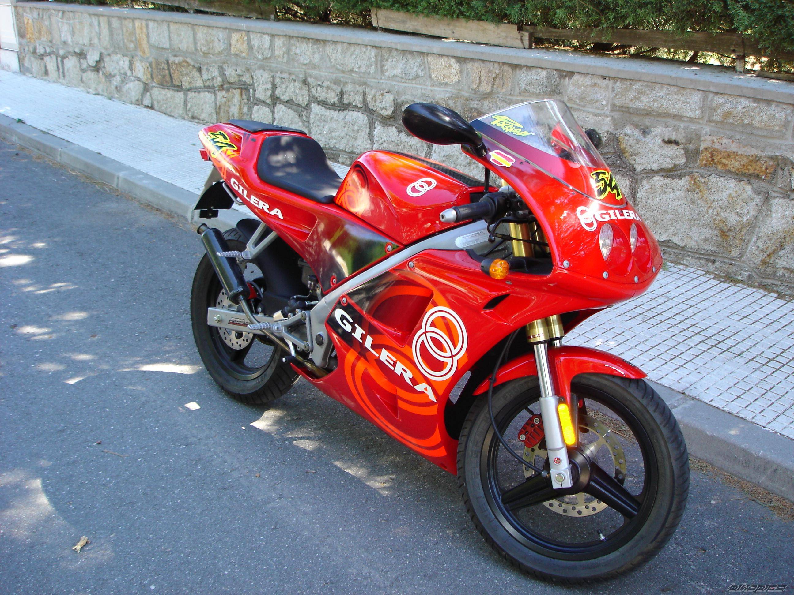 Photo 226685