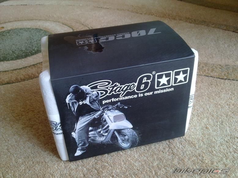 Photo 2266852