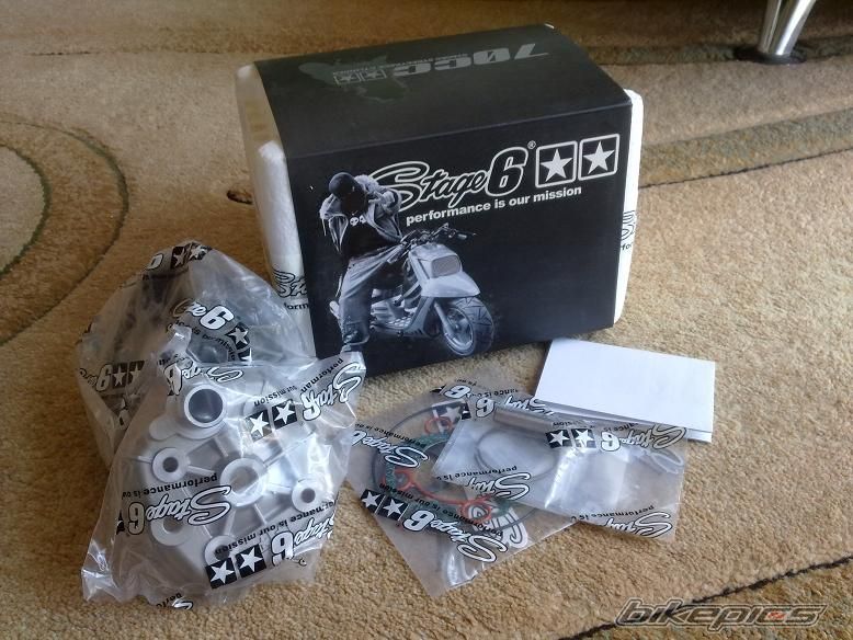 Photo 2266854