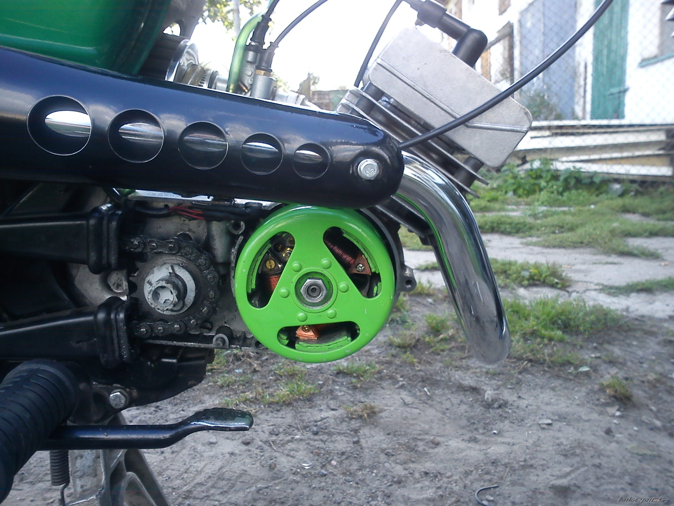 Photo 2266855
