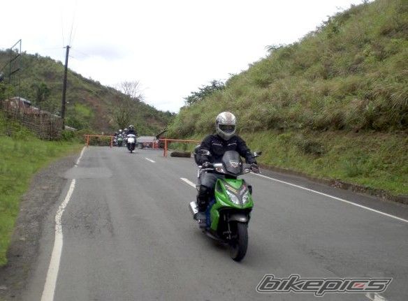 Bike Photo 2266856