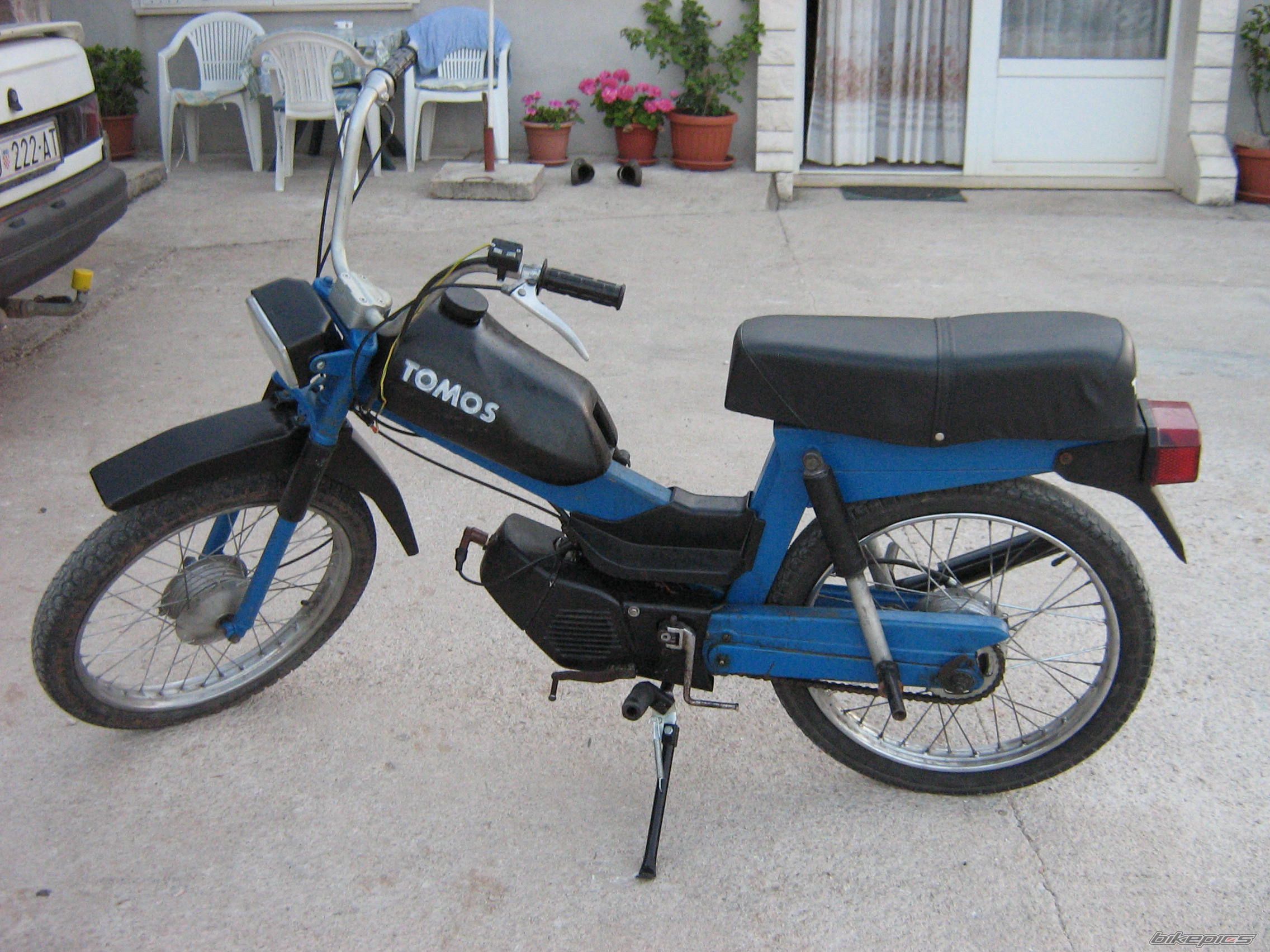 Photo 2266858