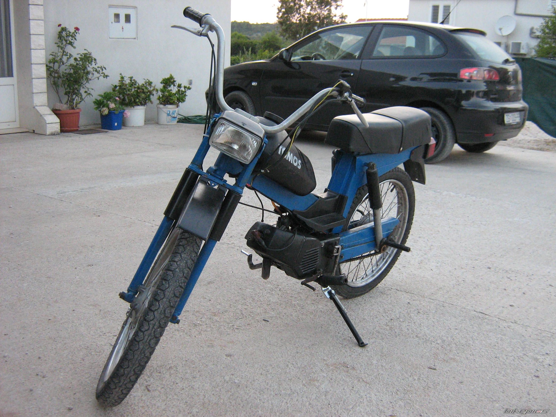 Photo 2266860