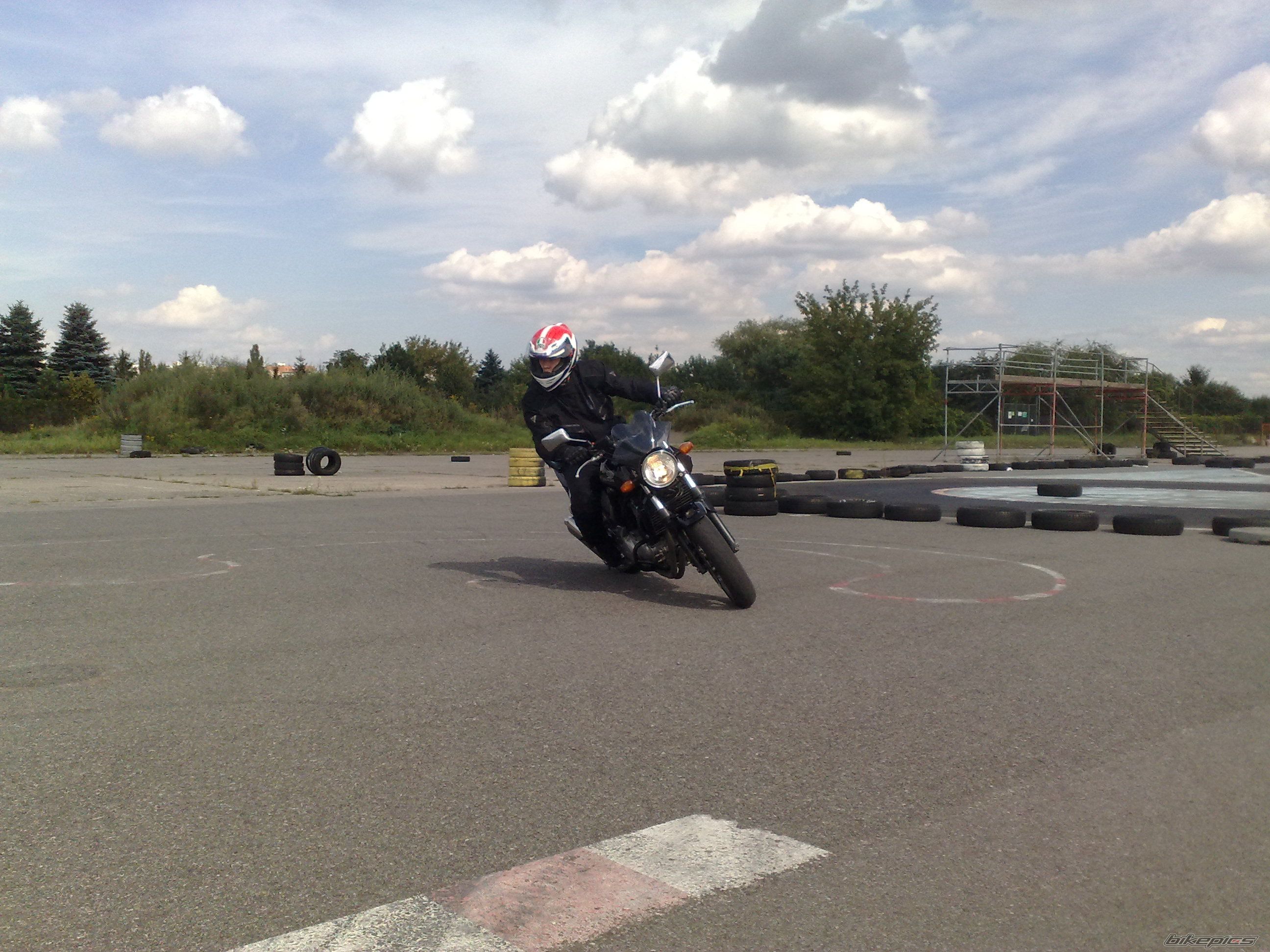 Photo 2266861