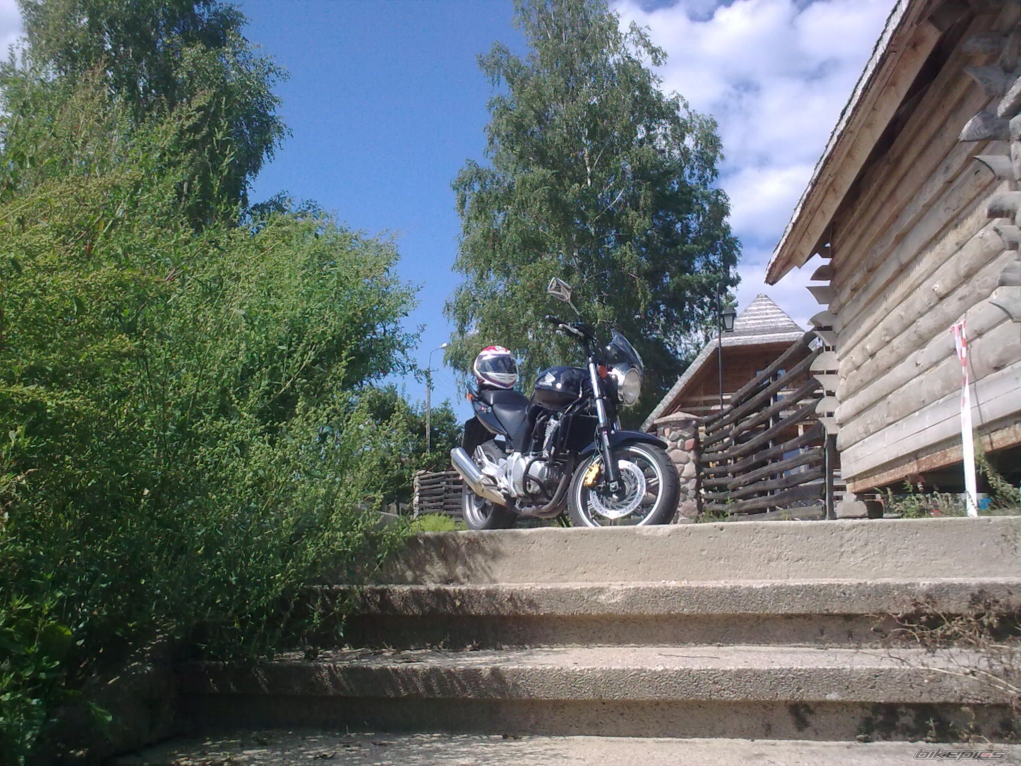 Photo 2266866