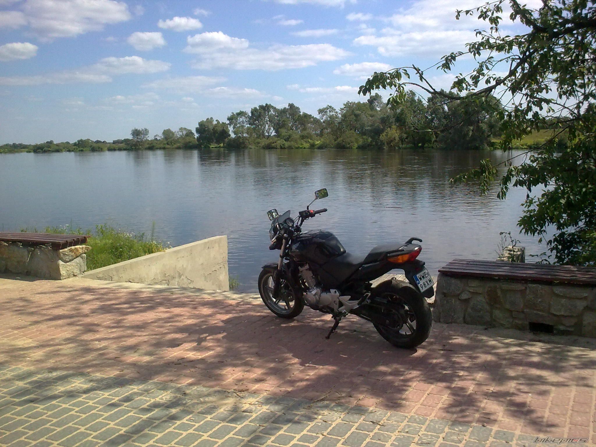 Photo 2266867