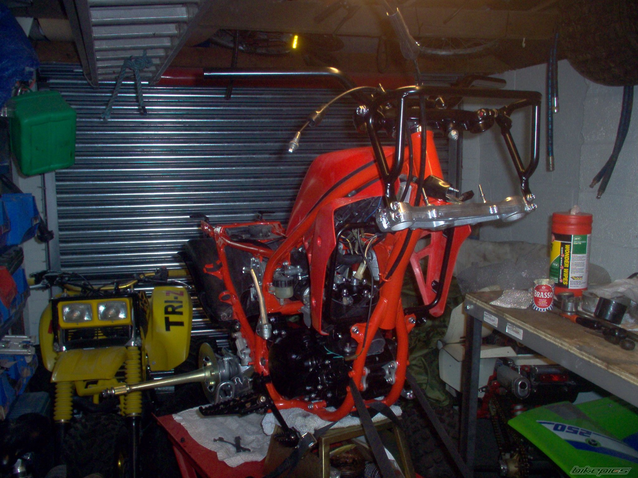 Photo 2266872