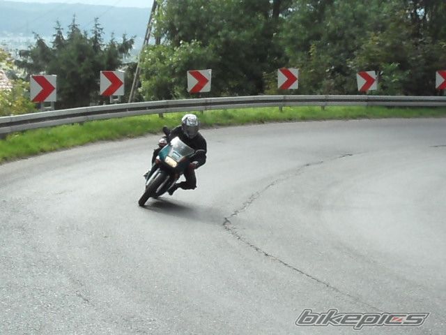 Photo 2266878