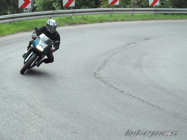 Photo 2266879