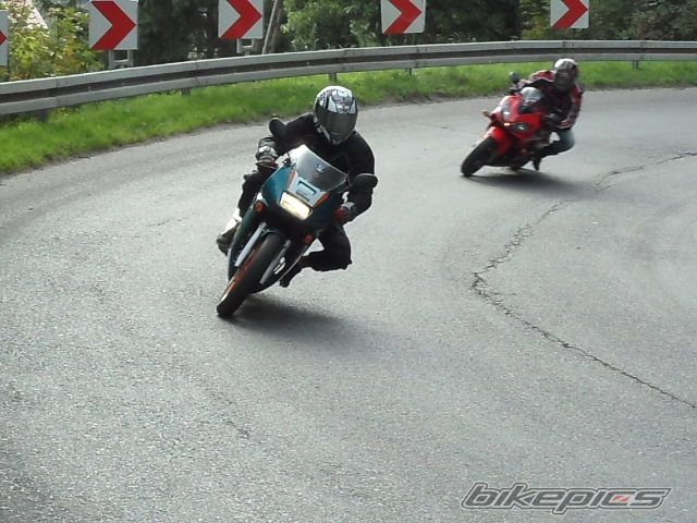 Photo 2266880