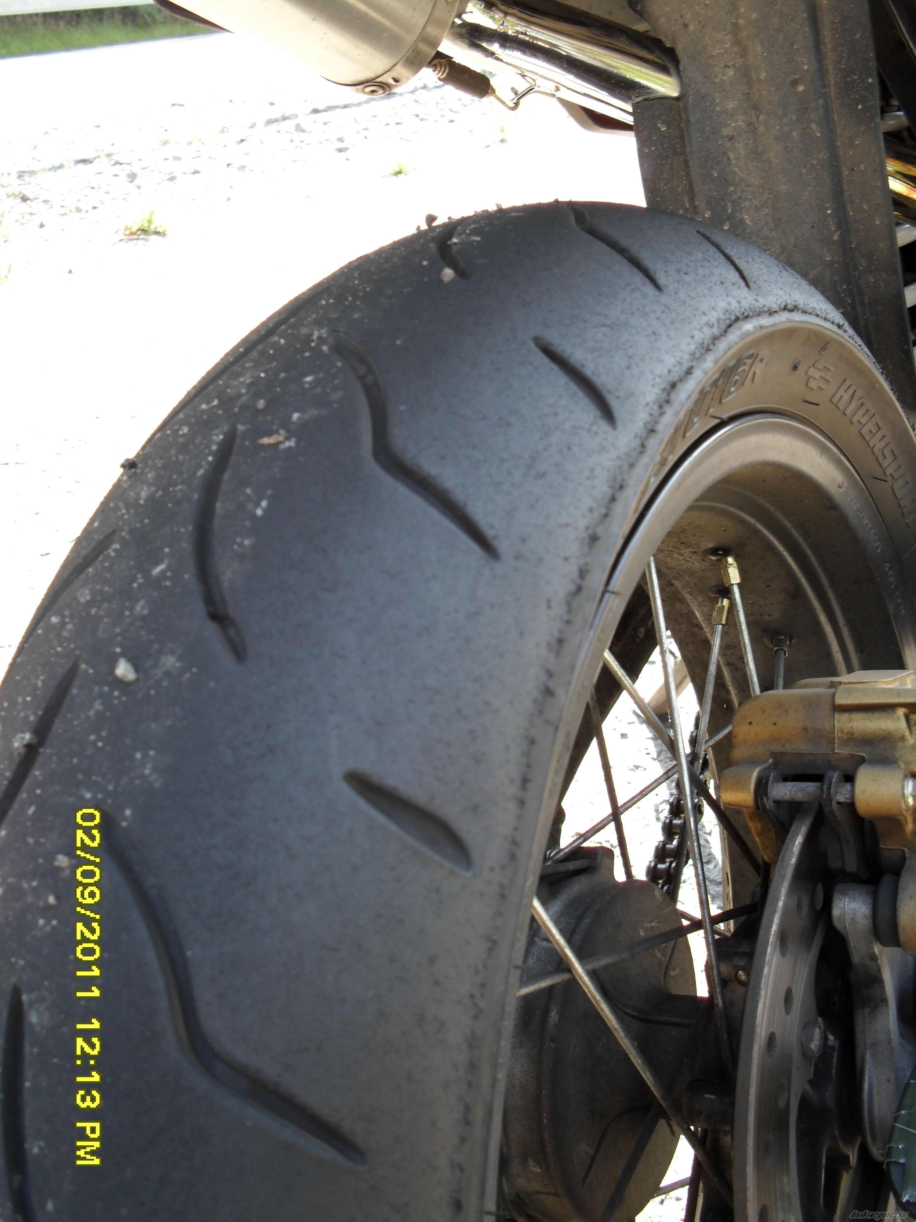 Photo 2266883
