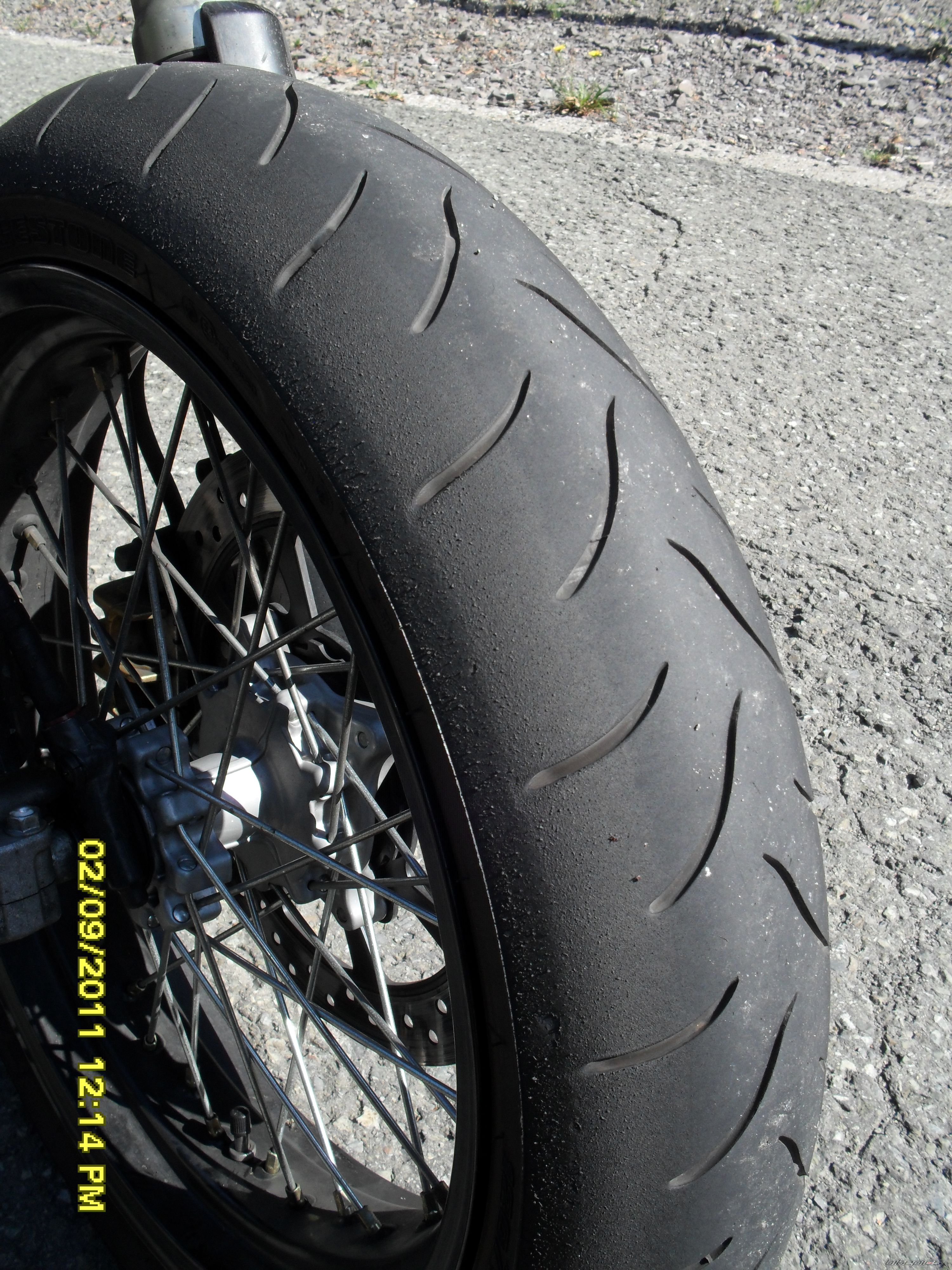 Photo 2266889