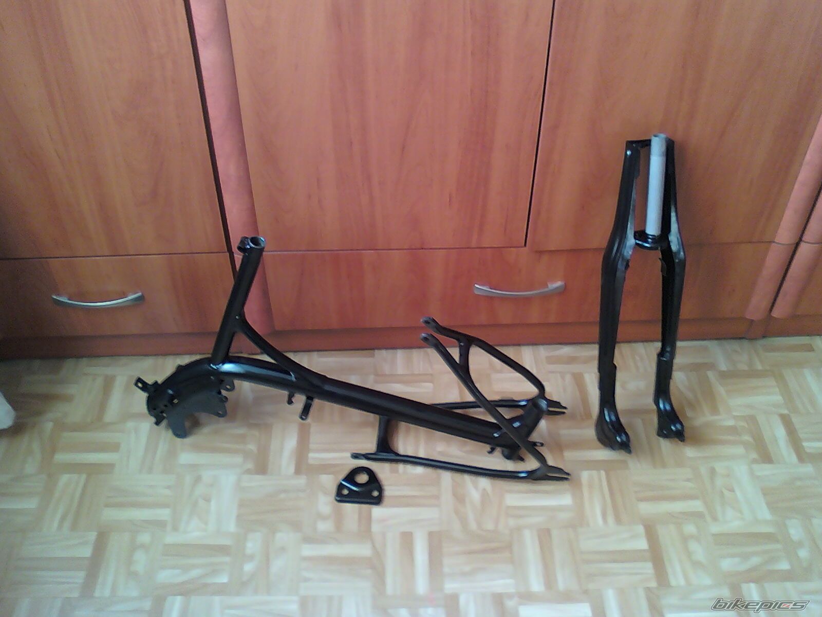 Photo 2266893