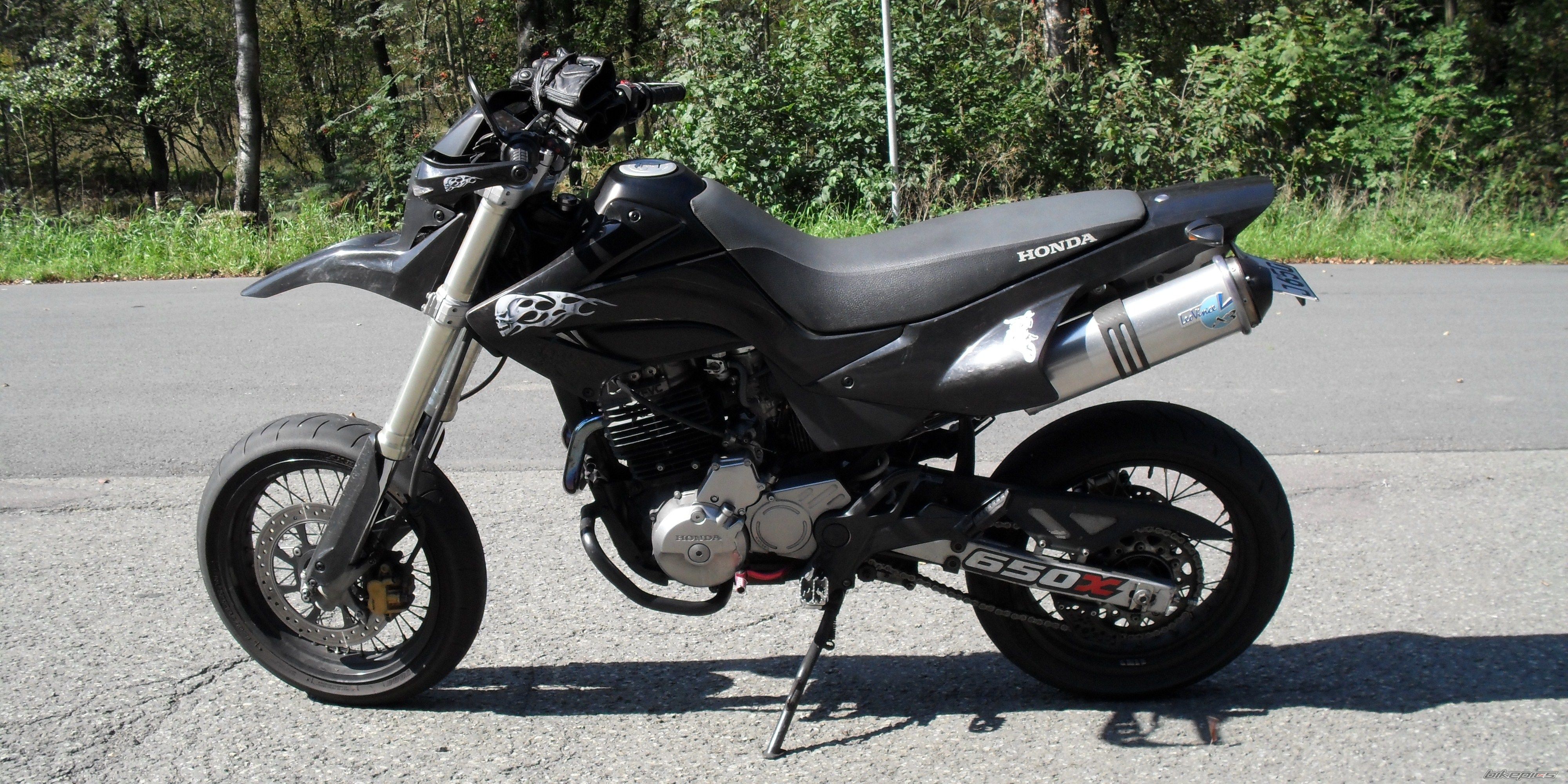 Photo 2266894