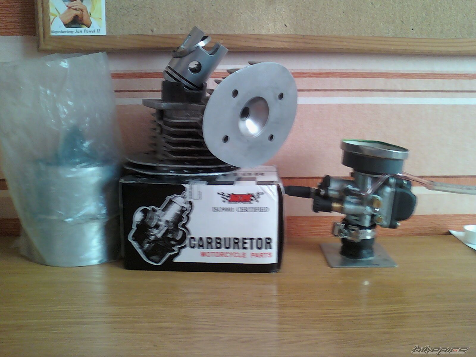 Photo 2266895